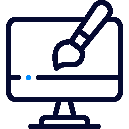 Projektowanie grafiki komputerowej